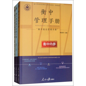 ����У�L�����փԣ����bȫ3�ԣ�