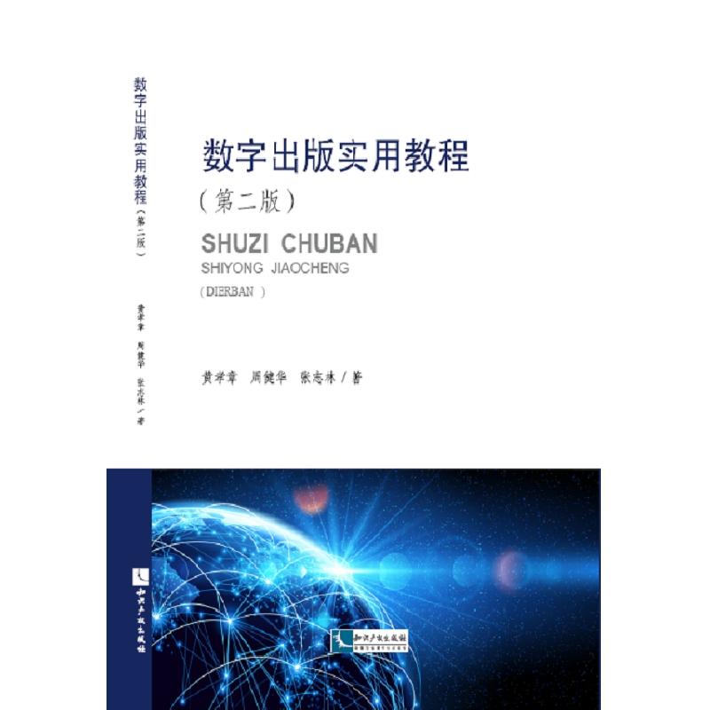 (sh)ֳa(chn)ƷĶxΑB(ti)