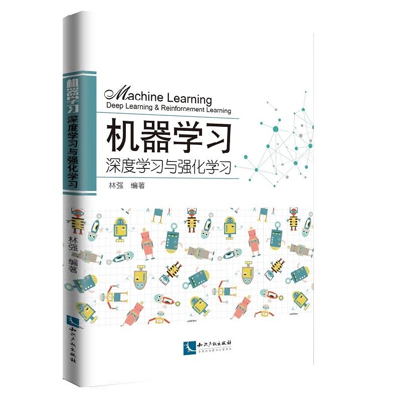 CW(xu)(x)ȌW(xu)(x)cW(xu)(x)