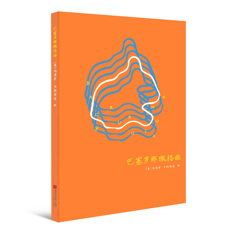 �x����ϵ�йPӛ��(sh��)�������_���x����