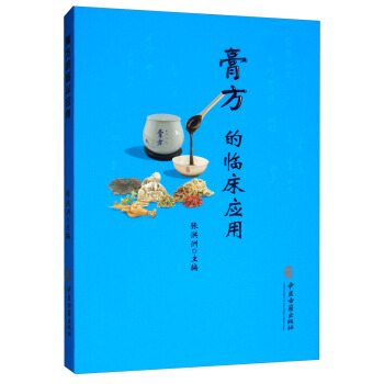  ɿxȫӛһֵͽoÿӵġ½(jng)䡱ُ