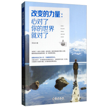 һ醚v͕l(f)F(xin)ЩT˺£ͬʺǰLһNeӵ