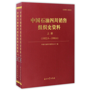 Ї(gu)ʯĴN(xio)۽MʷYϣb(c)