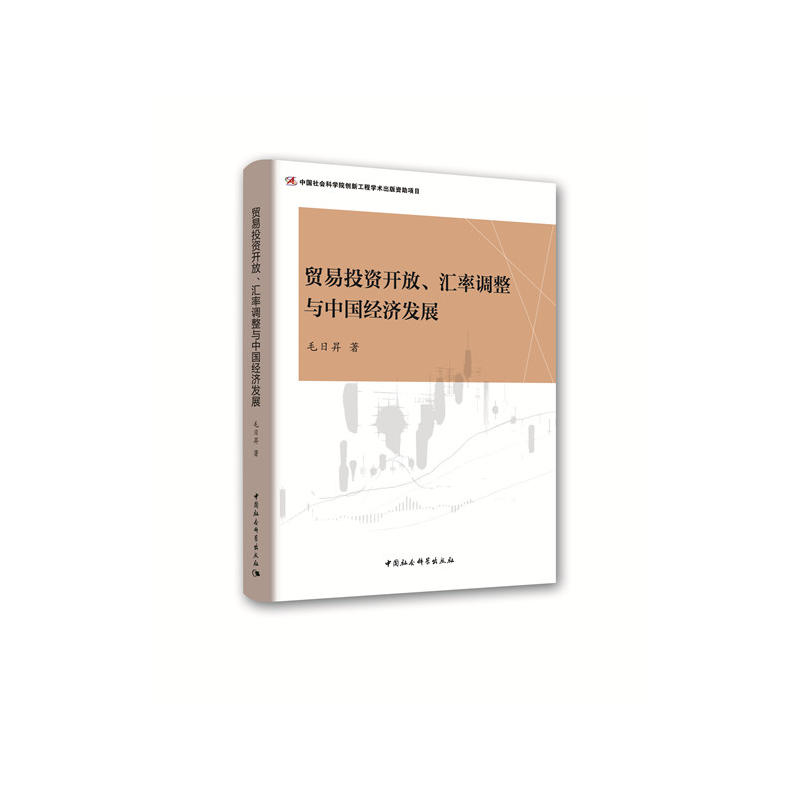 Q(mo)ͶY_R{(dio)cЇ(jng)l(f)չ