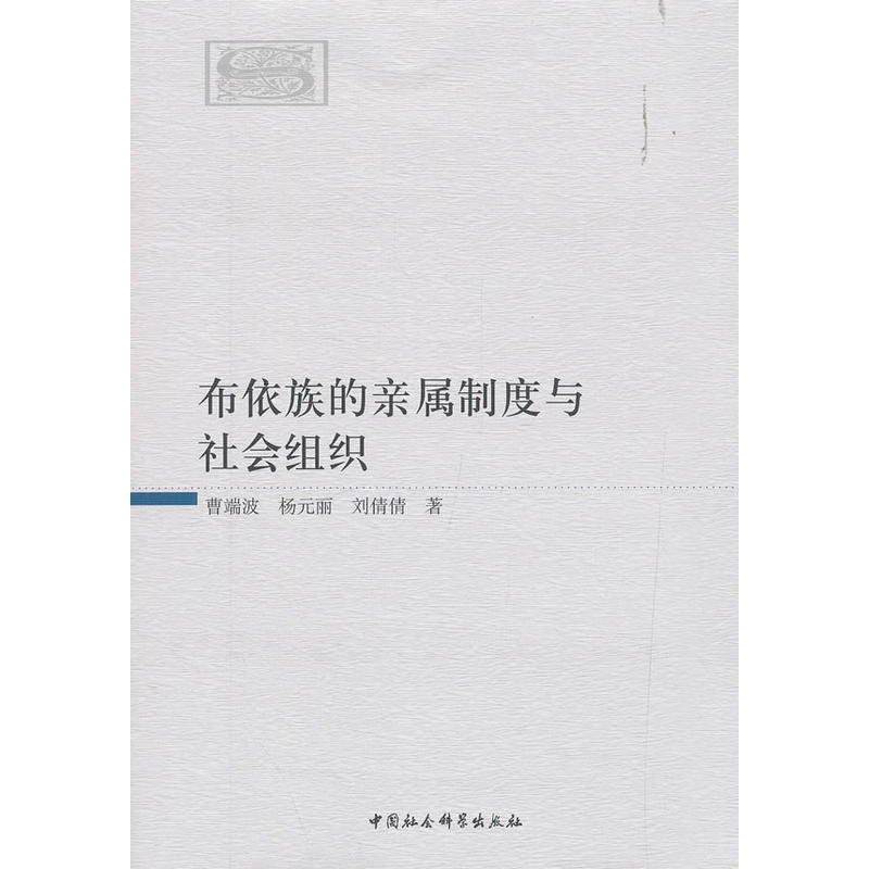 ��������H���ƶ��c����M��