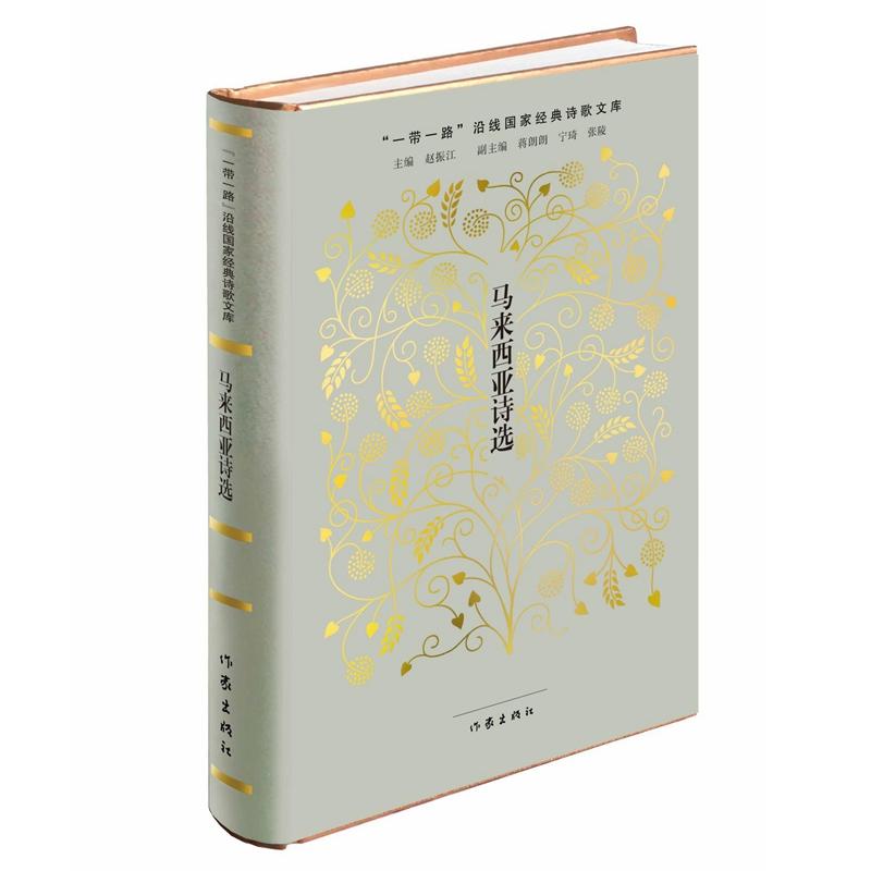 �R������Ԋ�x