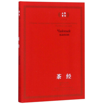  ɿxȫӛһֵͽoÿ(g)ӵġ½(jng)䡱ُ(gu)