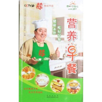  ɿxȫӛһֵͽoÿӵġ½(jng)䡱ُ