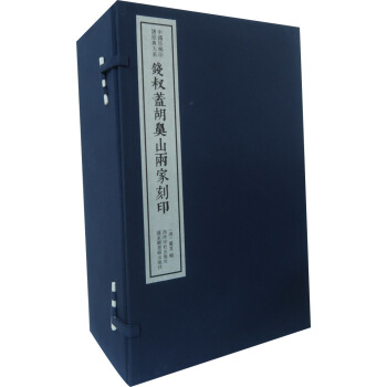 XwɽɼҿһʮԣЇϡӡVԭϵһ݋