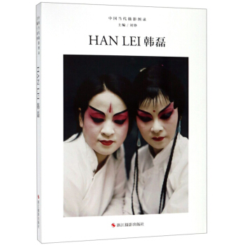 �n��/�Ї�(gu��)��(d��ng)���zӰ�D�