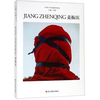 ����c/�Ї���(d��ng)���zӰ�D�