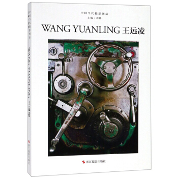 ���h(yu��n)��/�Ї���(d��ng)���zӰ�D�