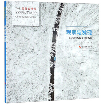 �^���c�l(f��)�F(xi��n)/�zӰ�����n