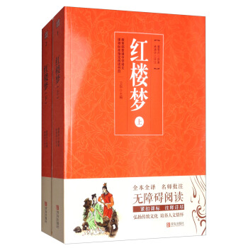 _WСߌWP(gun)ÕÿM79p30Iȯ@ϲ(yu)݃r_WһIُ