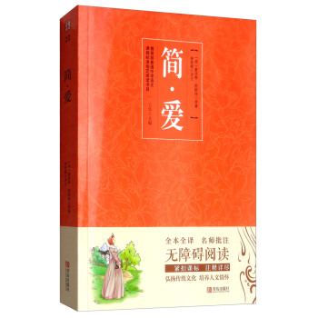 _(ki)W(xu)СߌW(xu)(x)P(gun)Õ(sh)ÿM79p30I(lng)ȯ@ϲ(yu)݃r(ji)_(ki)W(xu)һIُ(gu)