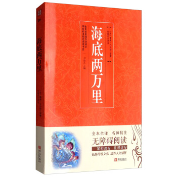 _WСߌWPÕÿM79p30Iȯ@ϲ(yu)݃r_WһIُ