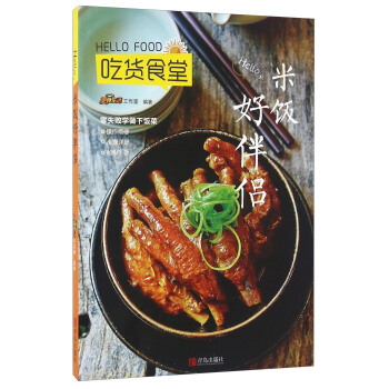  ɿxȫӛһֵͽoÿӵġ½(jng)䡱ُ