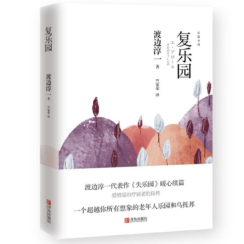 ��(f��)���@