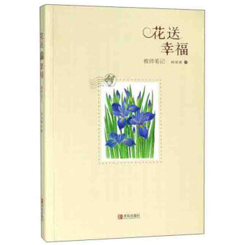 _WСߌWPÕÿM79p30Iȯ@ϲ(yu)݃r_WһIُ