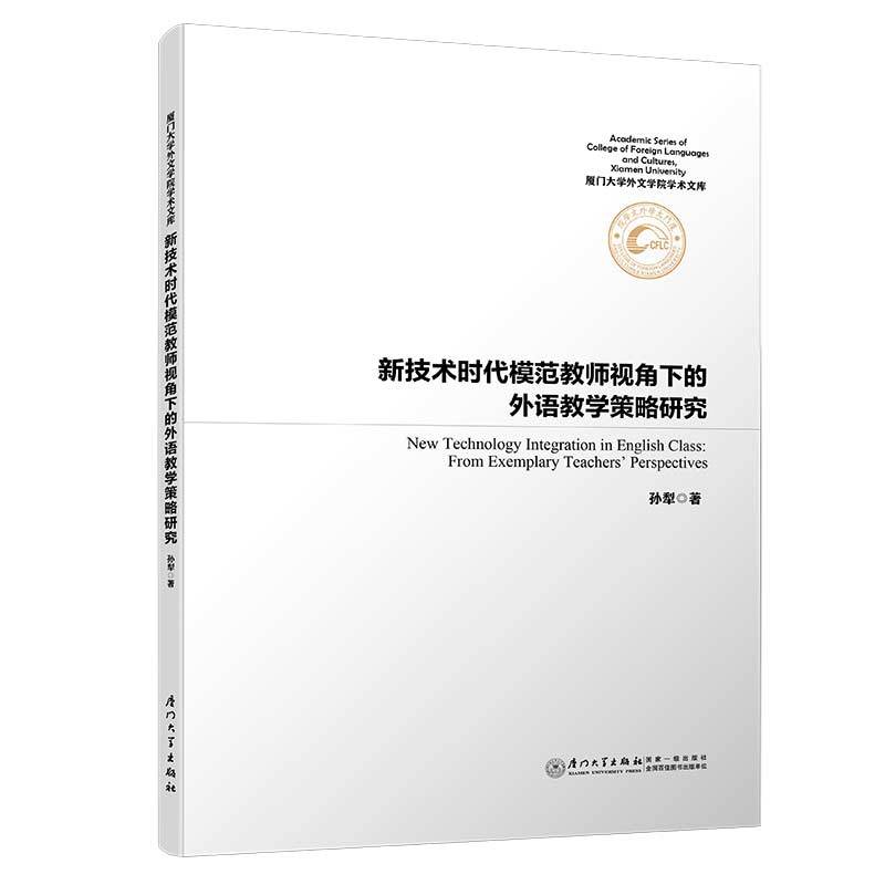 ¼g(sh)r(sh)ģ̎ҕµZ(y)̌W(xu)о/BT(mn)W(xu)ČW(xu)ԺW(xu)g(sh)Ď(k)