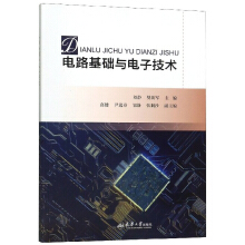 �·���A(ch��)�c��Ӽ��g(sh��)