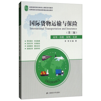 ��(gu��)�H؛���\(y��n)ݔ�c���U(xi��n)����3�棩