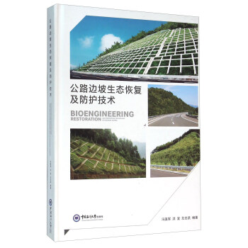 ·߅B(ti)֏(f)o(h)g(sh)