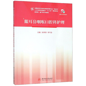 �۶����ʺ���ǻ���o�������o�������a�Ȍ��I(y��)ʹ�ã�