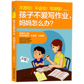  ԸӲیI(y)ôk