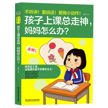   vfԒСnôk