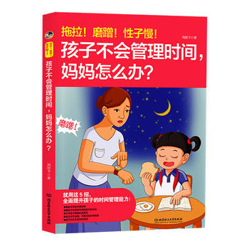  ĥӲrgôk