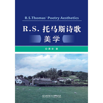  R.S.���R˹Ԋ�����W