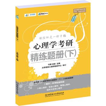  2020 ����W(xu��)���о����}�ԣ��£�