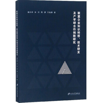 (lin)I(y)֪RD(zhun)g(sh)аl(f)a(chn)W(xu)к(chung)о