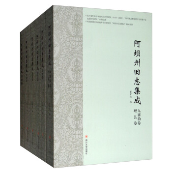 �������f־���ɣ����b��6��(c��)��