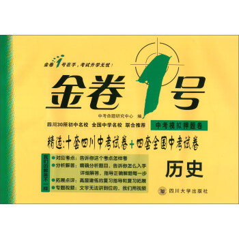 _WСߌWPÕÿM79p30Iȯ@ϲ(yu)݃r_WһIُ