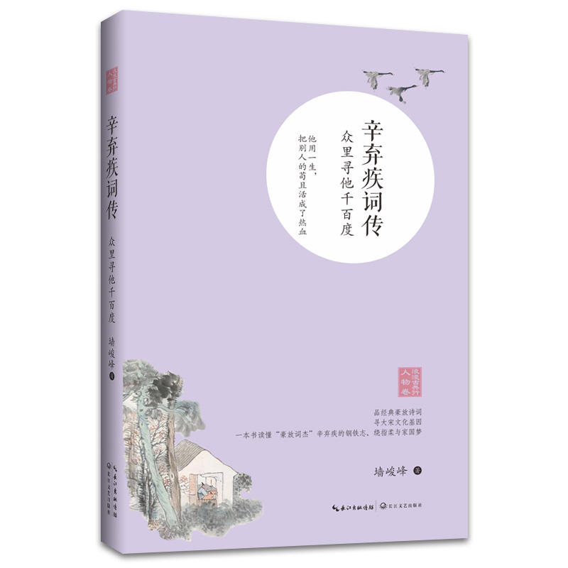 �������~���������ǧ�ٶȣ������ŵ��С��������