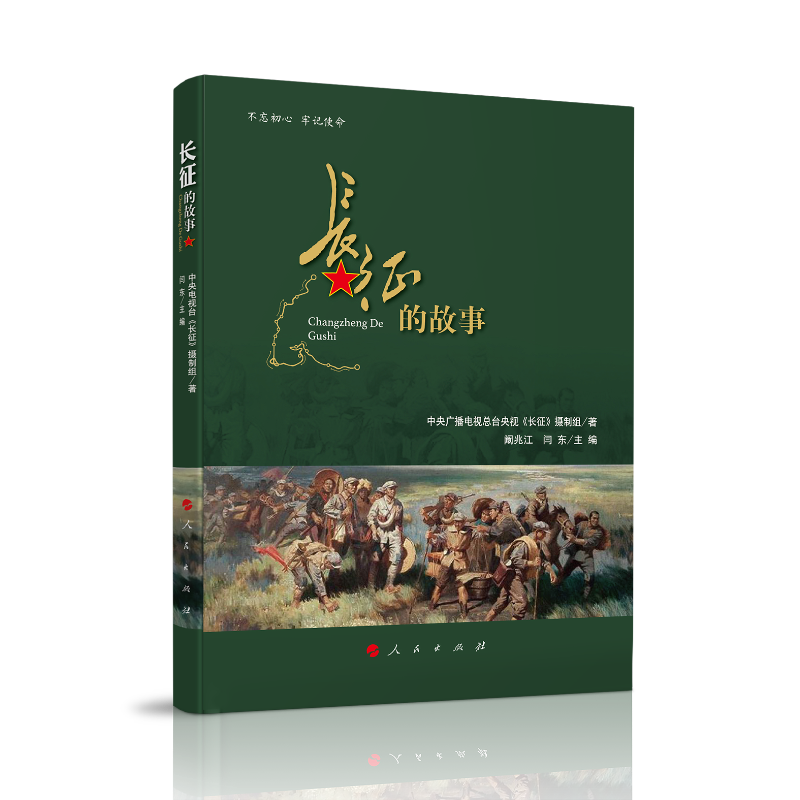 L(zhng)Ĺ£o(j)ƬL(zhng)f~ҕl