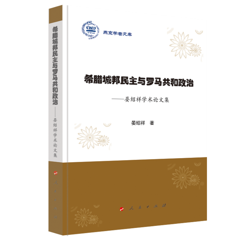 ϣDǰc_RΡ̽BW(xu)g(sh)ՓļྩW(xu)Ď죩