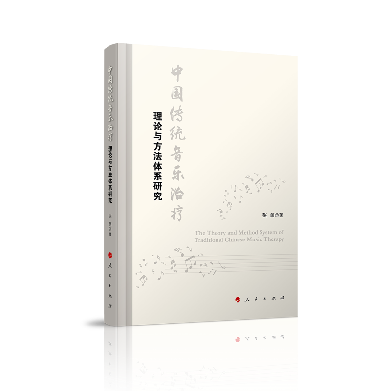 Ї(gu)y(tng)ίՓcwϵо