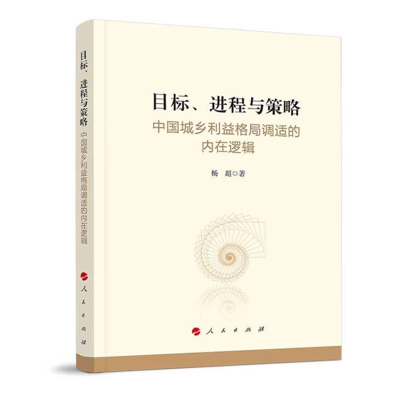 Ŀ(bio)M(jn)cԣЇl(xing){(dio)mă(ni)߉݋