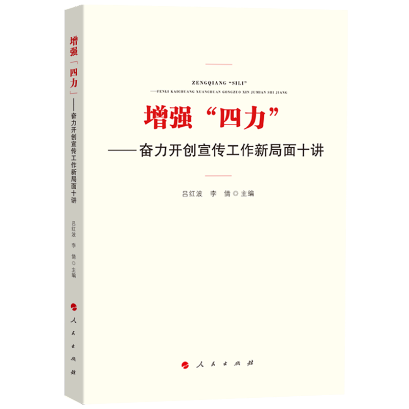 (qing)^_(chung)¾ʮvMZJ*