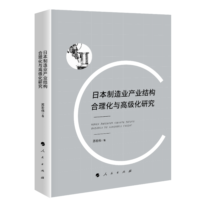 ձI(y)a(chn)I(y)Y(ji)(gu)c߼(j)оJ)