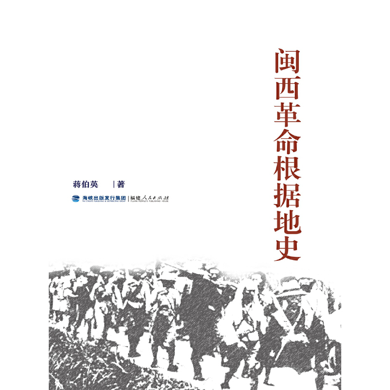 �}����������(j��)��ʷ