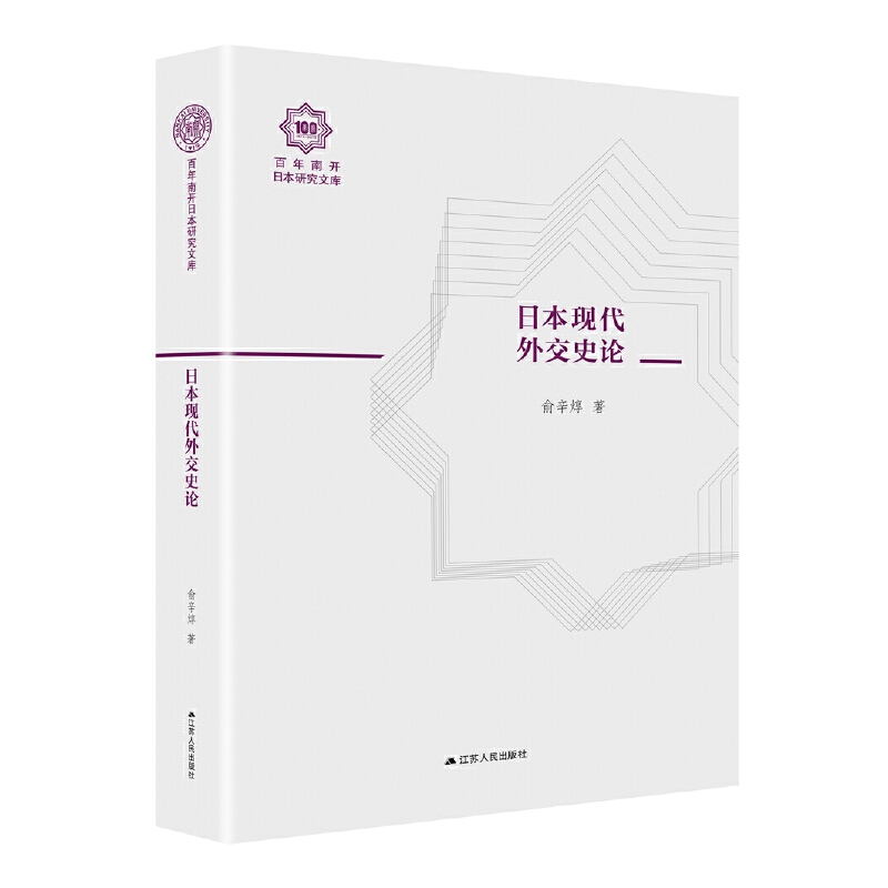 ձF(xin)⽻ʷՓ_(ki)ձоĎ(k)02b棩