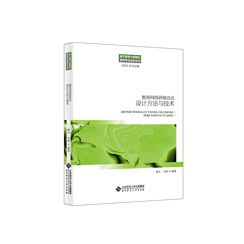 ̎W(wng)j޻OӋcg(sh)ڶ棩