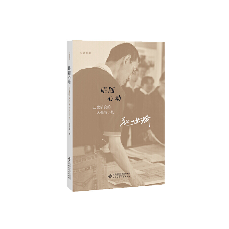 SĄӡ?d)vʷоĴ̎cС̎