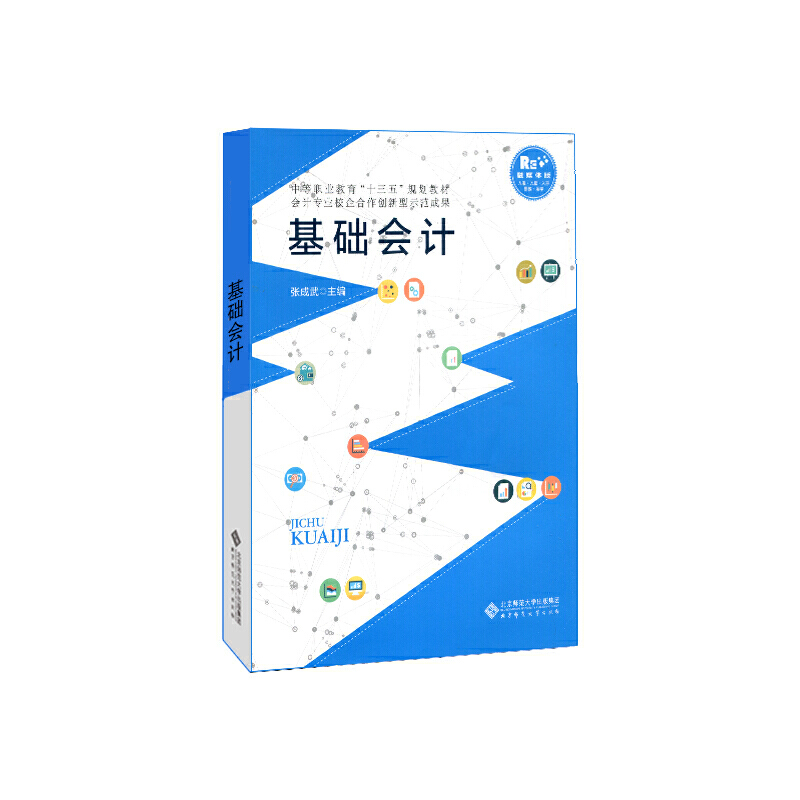 ���A(ch��)��Ӌ������(x��)�}�ԣ�