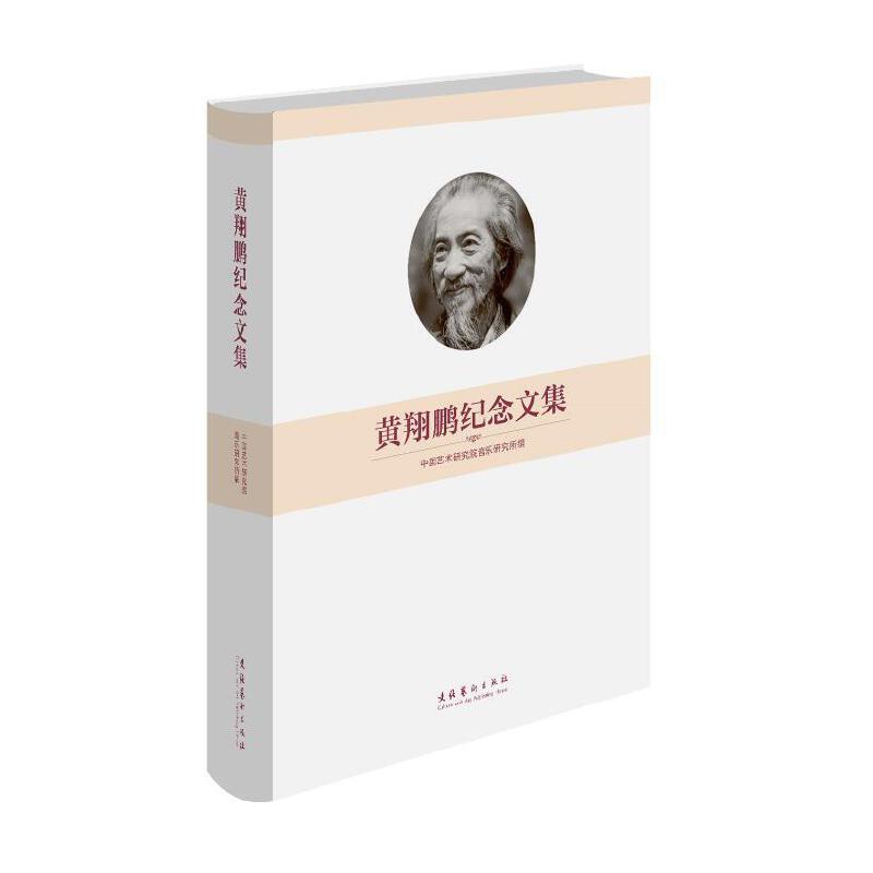 �S���i�o(j��)���ļ�