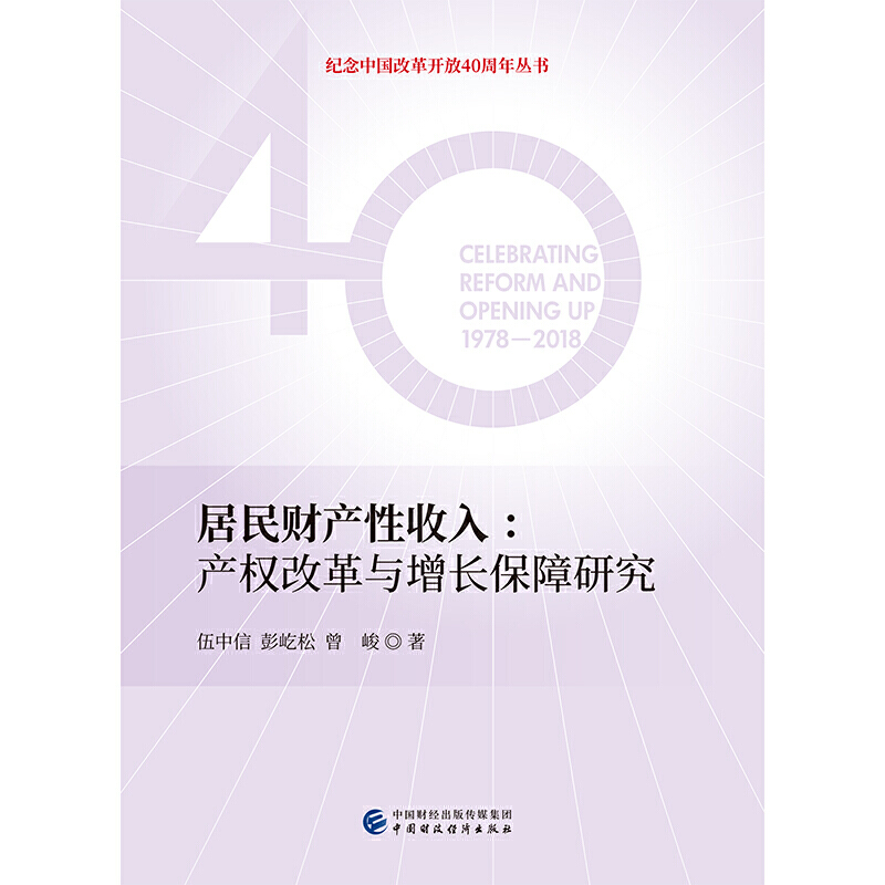 ؔa(chn)룺a(chn)ĸcLо